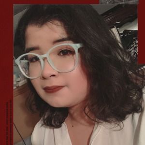 Meet your Posher, Daniela